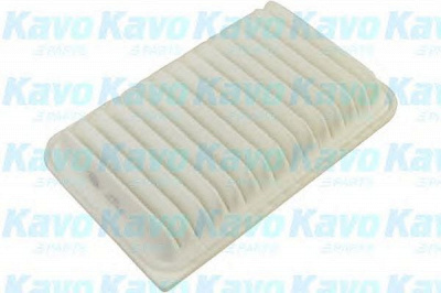 AMC FILTER sa9091 -  Фильтр воздушный